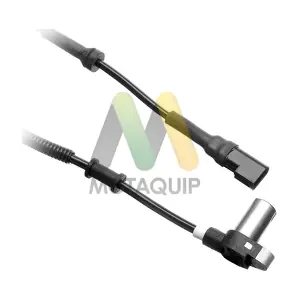 MOTAQUIP LVAB426