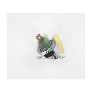 MOTAQUIP LVRP188