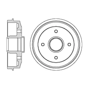 VBD646 MOTAQUIP