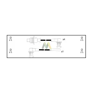 LDRL1223 MOTAQUIP
