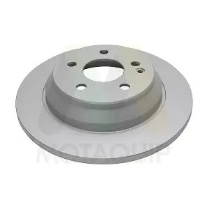 MOTAQUIP LVBD1807