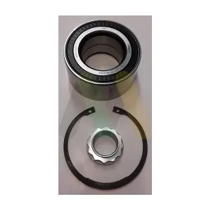 MOTAQUIP LVBK1738