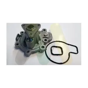 MOTAQUIP LVWP1047