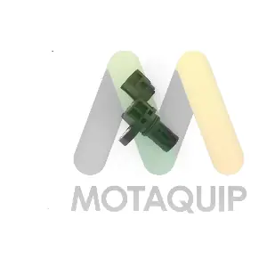 LVCP358 MOTAQUIP
