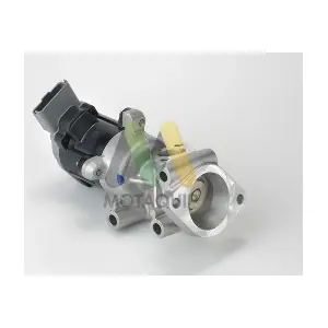 MOTAQUIP LVER270