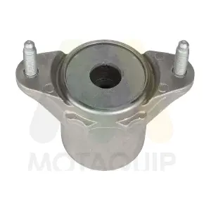 LVSM1202 MOTAQUIP