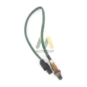 MOTAQUIP LVOS1396