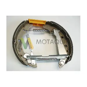 MOTAQUIP LVWK50