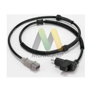 LVAB722 MOTAQUIP