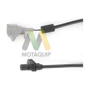 LVAB667 MOTAQUIP