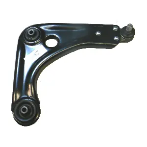 MOTAQUIP LVSA755