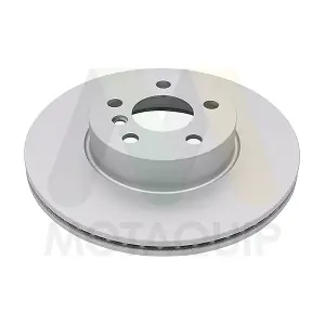 LVBD2020 MOTAQUIP