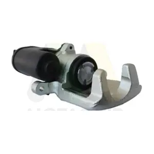 VBC547R MOTAQUIP
