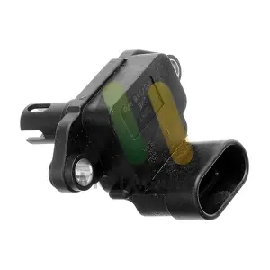 LVPA250 MOTAQUIP