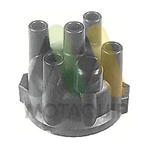 LVDC506 MOTAQUIP