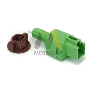 LVRB323 MOTAQUIP