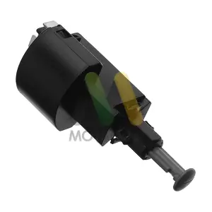 LVRB249 MOTAQUIP