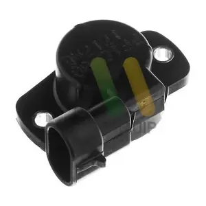 MOTAQUIP LVTP137