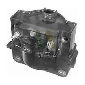 LVCL1217 MOTAQUIP