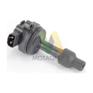 LVCL1162 MOTAQUIP