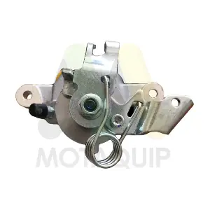 VBC118R MOTAQUIP