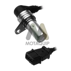 LVRC484 MOTAQUIP