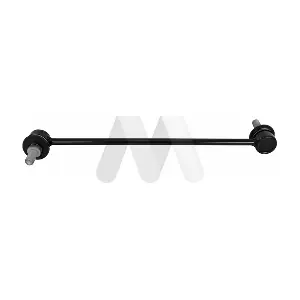 LVSL1506 MOTAQUIP