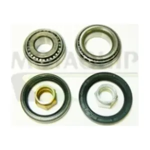 MOTAQUIP VBK883
