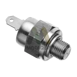 LVCT463 MOTAQUIP