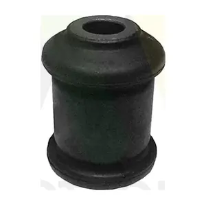MOTAQUIP LVSK921