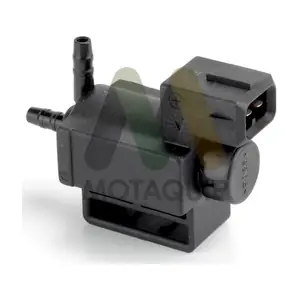 LVEV105 MOTAQUIP