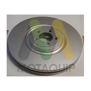 LVBD1868 MOTAQUIP