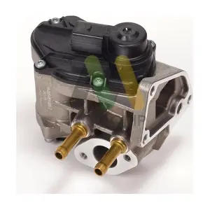 LVER212 MOTAQUIP