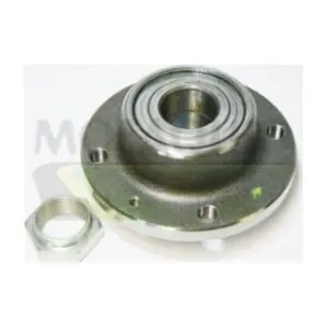 VBK854 MOTAQUIP