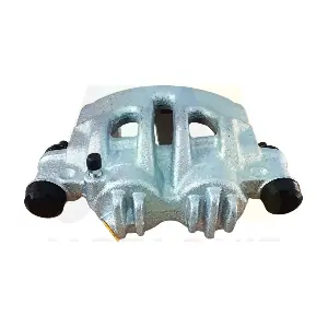 VBC357L MOTAQUIP