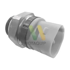 LVRF367 MOTAQUIP