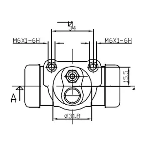 VWC648 MOTAQUIP