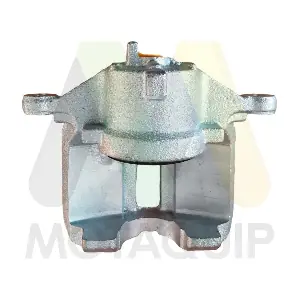 VBC175L MOTAQUIP