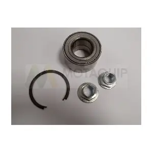 LVBK1636 MOTAQUIP