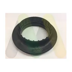 MOTAQUIP LVSM1003