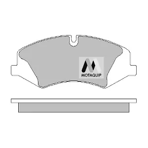 LVXL1645 MOTAQUIP