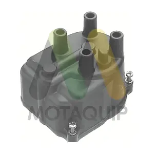 LVDC470 MOTAQUIP