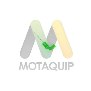 LVSL102 MOTAQUIP