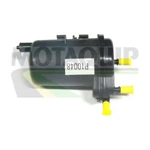 MOTAQUIP VFF537
