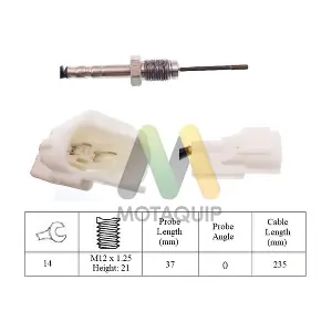 LVET226 MOTAQUIP