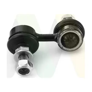 LVSL1191 MOTAQUIP
