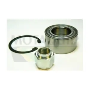 MOTAQUIP VBK320