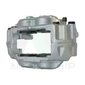 VBC300R MOTAQUIP
