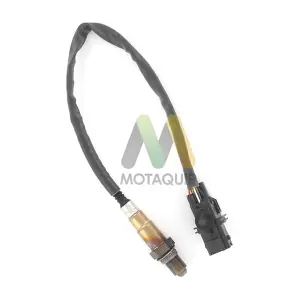 MOTAQUIP LVOS1240