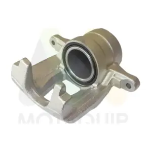 VBC901L MOTAQUIP